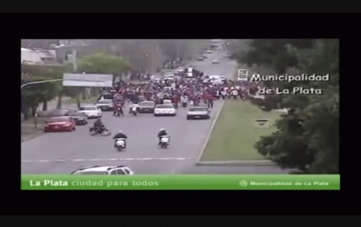 Nación firmó acuerdo con 18 provincias para refinanciar deuda
