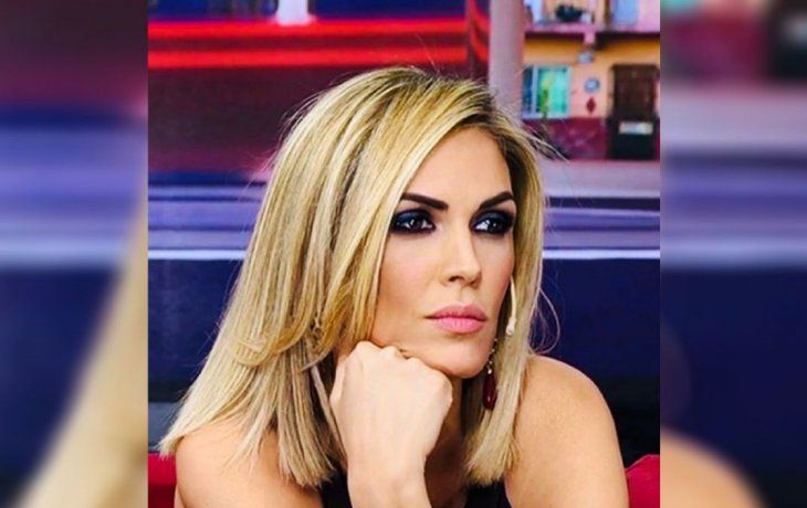 Viviana Canosa
