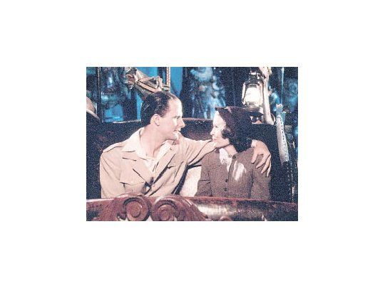 El cine en cable más destacado