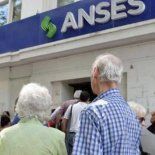 Las jubilaciones aumentan en febrero y estos son los montos. Las jubilaciones aumentan en febrero y estos son los montos.