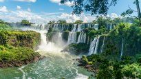 ámbito.com | cataratas