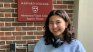 Malena Galetto is 17 years old and was accepted into 28 universities in the US. 