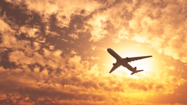 La conectividad aérea será un factor clave para dar impulso al turismo en esta temporada de verano.
