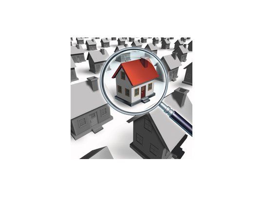 LADRILLOS EN TIEMPOS INCIERTOS