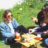 Durante el primer mes del verano 2026, la franquicia lanzó una promoción llamada Especial Picnic. Durante el primer mes del verano 2026, la franquicia lanzó una promoción llamada Especial Picnic.