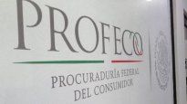 Profeco.