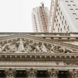 Algunos analistas creen que en diciembre podría producirse un recorte hawkish. Algunos analistas creen que en diciembre podría producirse un recorte hawkish.