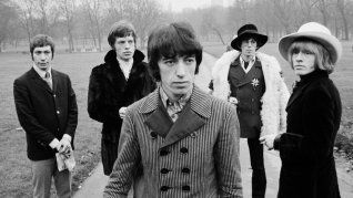 bill wyman critico a los rolling stones por seguir tocando tras la muerte de charlie watts