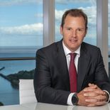 Jorge Brito, quien presidió el Club Atlético River Plate hasta fines de 2025, vuelve a encabezar el Directorio de Genneia, la compañía que opera en energías renovables del país Jorge Brito, quien presidió el Club Atlético River Plate hasta fines de 2025, vuelve a encabezar el Directorio de Genneia, la compañía que opera en energías renovables del país