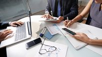 Las expectativas inflacionarias bajaron a 8% entre los empresarios uruguayos.