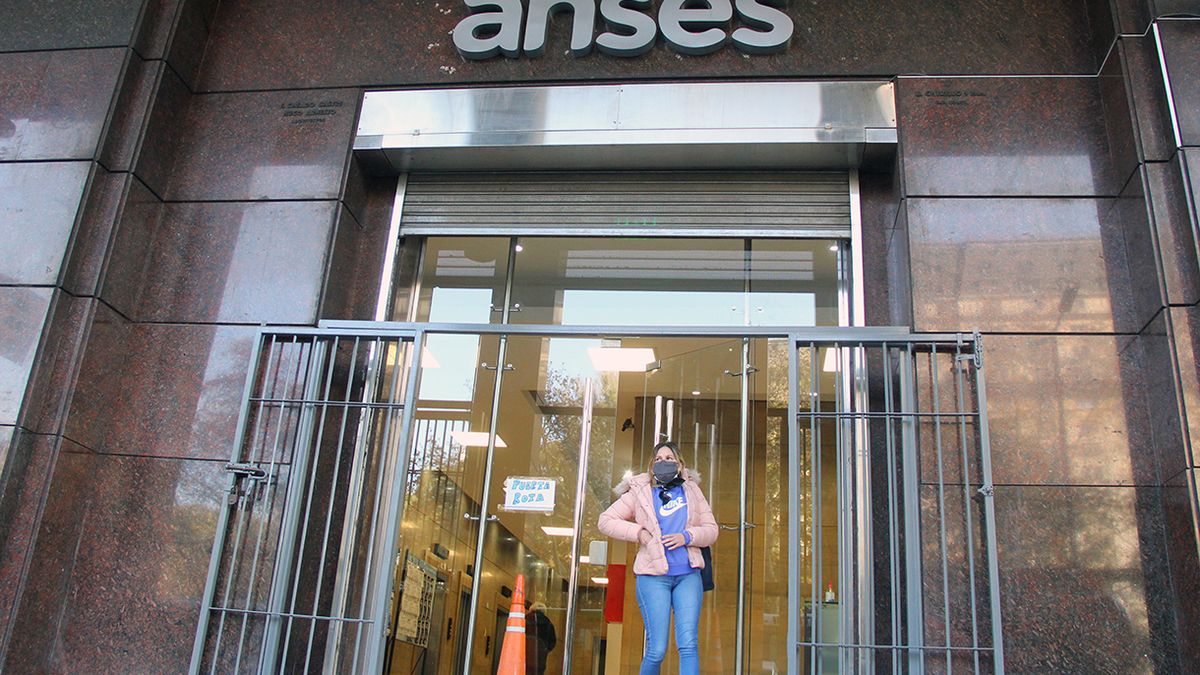 Cuándo cobro ANSES: calendario de pagos y bonos extra de noviembre