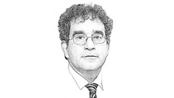 ámbito.com | José Siaba Serrate