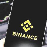 Según informó la compañía, a partir de esta habilitación los usuarios podrán comprar USDC —la stablecoin vinculada al dólar— utilizando cuentas bancarias locales en USD, sin costos de conversión. Según informó la compañía, a partir de esta habilitación los usuarios podrán comprar USDC —la stablecoin vinculada al dólar— utilizando cuentas bancarias locales en USD, sin costos de conversión.