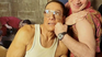 Jean Claude Van Damme stars the gardener, a film that is a success in Prime Video. Jean Claude Van Damme stars the gardener, a film that is a success in Prime Video.