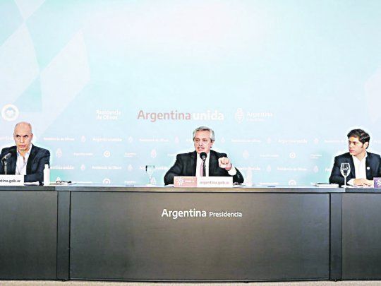 PAG2.JPG