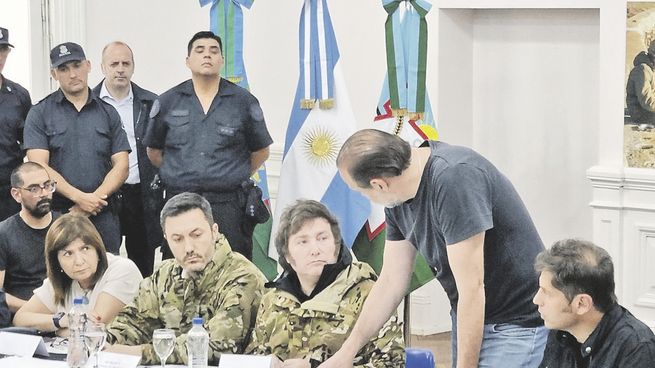 P28 - Bahia Milei Kici_opt.jpeg