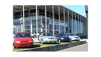 A pesar de la contracción del último mes, se cerró el mejor semestre de la historia.