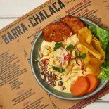 Direcciones: Arévalo 1392, Palermo; Bulnes 2579, Palermo; Montañeses 2599, Belgrano. Direcciones: Arévalo 1392, Palermo; Bulnes 2579, Palermo; Montañeses 2599, Belgrano.