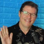 Moon tenía 63 años y una extensa trayectoria. Moon tenía 63 años y una extensa trayectoria.