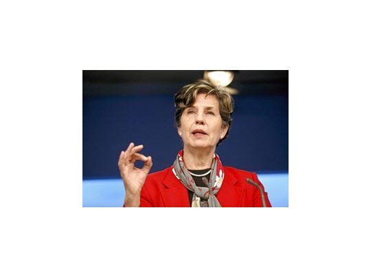 Isabel Allende.-