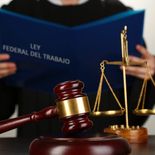 ¿hay descanso obligatorio el 16 de marzo?: esto dice la lft sobre el proximo feriado en mexico ¿hay descanso obligatorio el 16 de marzo?: esto dice la lft sobre el proximo feriado en mexico