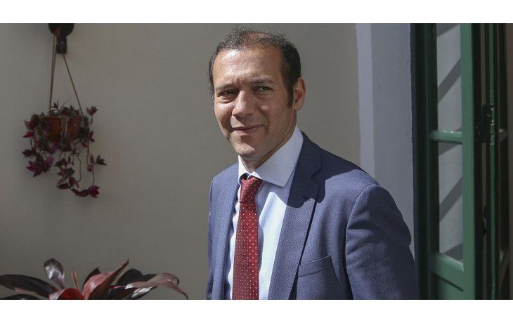 Neuquén congela planta de personal y sueldos políticos para controlar gasto público