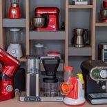 Su planta ubicada en La Tablada, provincia de Buenos Aires, es alquilada y la empresa debe tres meses de contrato. Su planta ubicada en La Tablada, provincia de Buenos Aires, es alquilada y la empresa debe tres meses de contrato.