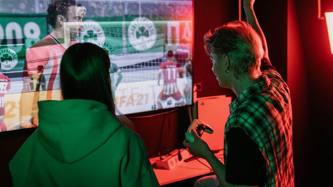 &nbsp;Disney+ imita a Netflix: mala noticias para los usuarios de México