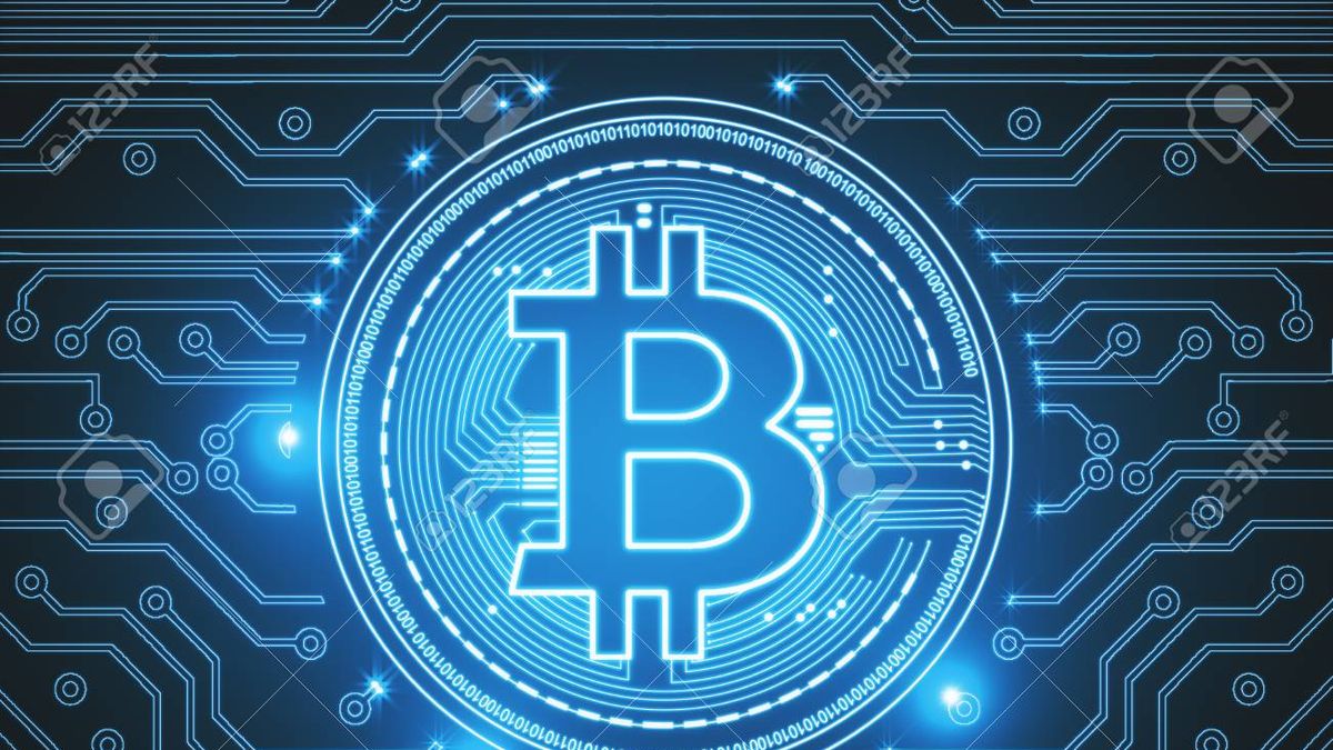 Bitcoin: why ETFs will guarantee its stability
