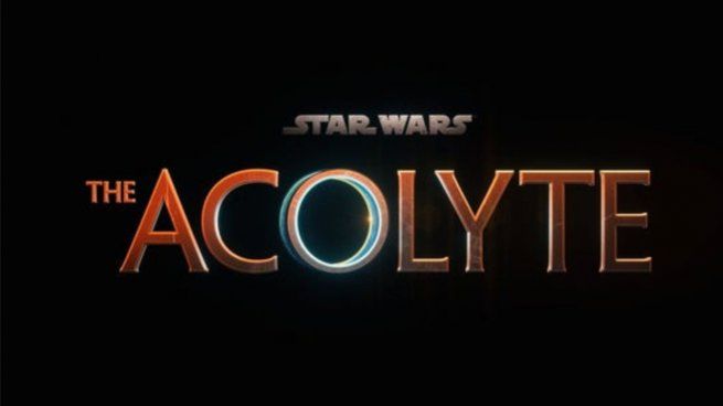 The Star Wars series, “The Acolyte”, confirmed its premiere date on Disney+