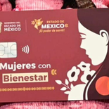 Cuándo cae el próximo pago de Mujeres con Bienestar Edomex. Cuándo cae el próximo pago de Mujeres con Bienestar Edomex.
