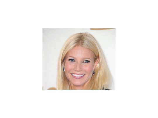 “Vanity Fair” no publicará un artículo con revelaciones “bomba” de infidelidades de Gwyneth Paltrow por presión de la actriz, que supuestamente pidió a otras celebrities que boicotearan a una revista que vive, justamente, de ellas.
