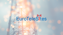 Daniel Hajj es consejero de EuroTelesites.