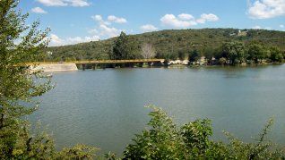 Un destino ideal para conocer en Córdoba. Un destino ideal para conocer en Córdoba.