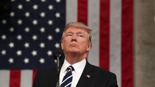 El temor prevalece hoy entre los inversores. ¿En qué momento el miedo desplazó a la ebullición de los animal spirits, que se despertó con el triunfo de Trump? El temor prevalece hoy entre los inversores. ¿En qué momento el miedo desplazó a la ebullición de los animal spirits, que se despertó con el triunfo de Trump?