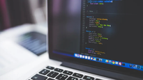 argentina programa 4.0: capacitara a 70.000 programadores