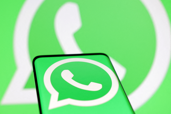 WhatsApp: ¿Cómo Liberar Espacio En Tu Celular?