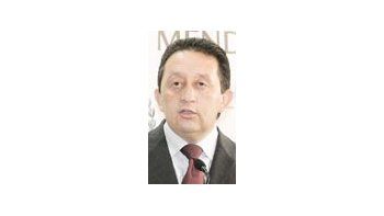 Celso Jaque