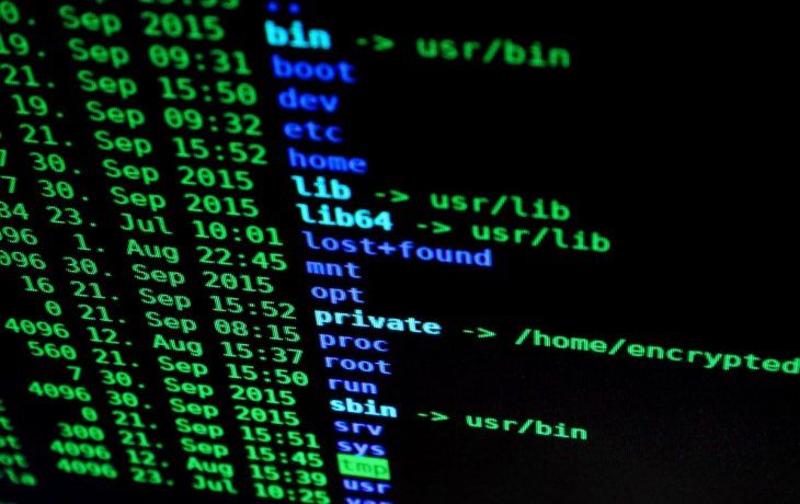 Dos hackers informáticos chinos fueron imputados por intentar&nbsp;robar datos sobre el desarrollo de vacunas contra el Covid-19 .