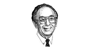 ámbito.com | Carlos Fayt
