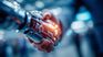 Uruguay se consolida como pionero regional en materia de inteligencia artificial.
