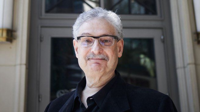 El empresario tuvo un inicio tranquilo, pero gracias a su visión consiguió forjar una franquicia conocida en todo el mundo.