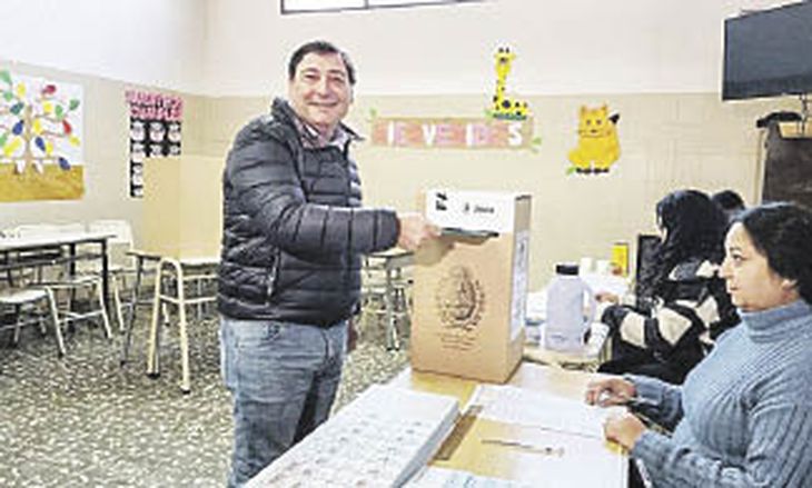 P18 - Nacional 2_opt.jpeg