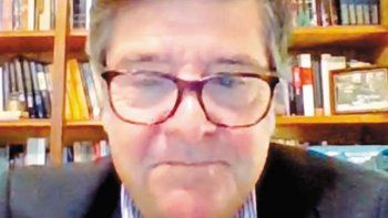 Eliseo Devoto.&nbsp;