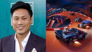 Jon M. Chu dirigirá la nueva película basada en los populares autos de juguete.