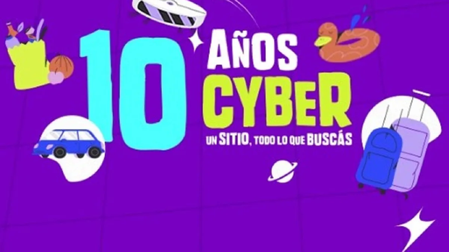 Cyber Monday.webp