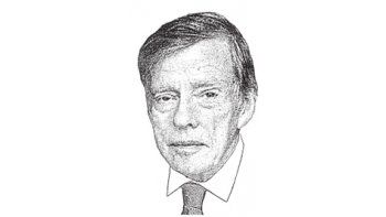 Thomas Griesa