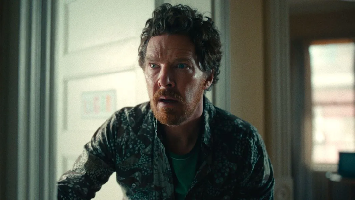 Eric is, without a doubt, one of the best series that Netflix brings this year, with an overwhelming story and top-notch actors. Eric is, without a doubt, one of the best series that Netflix brings this year, with an overwhelming story and top-notch actors.