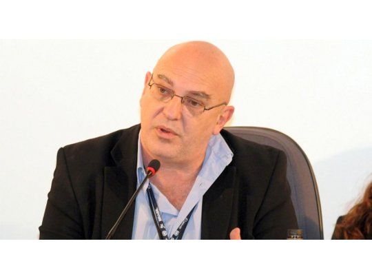 El expresidente de la Agencia Ambiental porteña, Javier Corcuera, resaltó que en muchos casos se han tenido en cuenta las opiniones de los usuarios, aunque remarcó que no son vinculantes para la toma de decisión final del Gobierno sobre las tarifas.