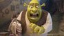 Shrek postpones the premiere of his fifth movie.